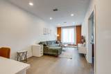 1041 E Trinity Ln - Photo 8