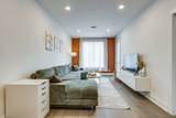 1041 E Trinity Ln - Photo 9
