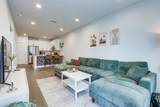 1041 E Trinity Ln - Photo 10