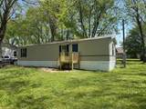 107 Longview Ave - Photo 1