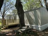 107 Longview Ave - Photo 3