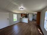 107 Longview Ave - Photo 5