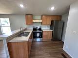 107 Longview Ave - Photo 6