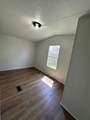 107 Longview Ave - Photo 7