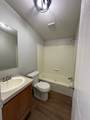 107 Longview Ave - Photo 8