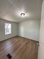 107 Longview Ave - Photo 9