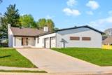 109 Roadrunner Ct - Photo 1