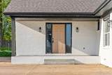 109 Roadrunner Ct - Photo 2