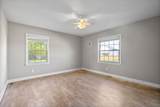 109 Roadrunner Ct - Photo 11
