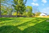109 Roadrunner Ct - Photo 12