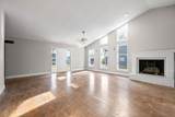 109 Roadrunner Ct - Photo 3