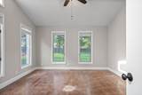 109 Roadrunner Ct - Photo 4