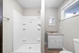 109 Roadrunner Ct - Photo 5
