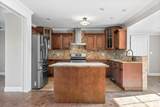 109 Roadrunner Ct - Photo 6