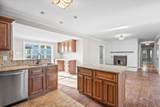 109 Roadrunner Ct - Photo 7