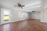 109 Roadrunner Ct - Photo 8