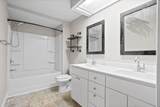 109 Roadrunner Ct - Photo 9