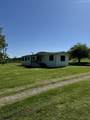 57 Difficult Rd - Photo 1