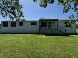 57 Difficult Rd - Photo 2