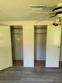 57 Difficult Rd - Photo 11
