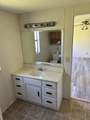 57 Difficult Rd - Photo 12