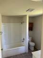 57 Difficult Rd - Photo 13