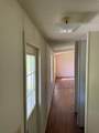 57 Difficult Rd - Photo 14