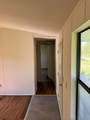 57 Difficult Rd - Photo 15