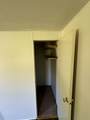 57 Difficult Rd - Photo 17