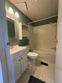 57 Difficult Rd - Photo 18