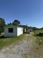57 Difficult Rd - Photo 3
