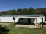 57 Difficult Rd - Photo 4