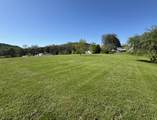 57 Difficult Rd - Photo 5