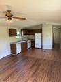 57 Difficult Rd - Photo 6