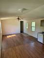 57 Difficult Rd - Photo 7