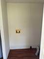 57 Difficult Rd - Photo 8