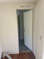 57 Difficult Rd - Photo 9