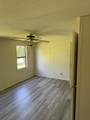 57 Difficult Rd - Photo 10