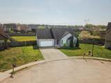 2330 Spike Ct - Photo 1