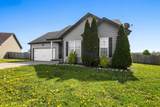 2330 Spike Ct - Photo 2