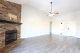2330 Spike Ct - Photo 11
