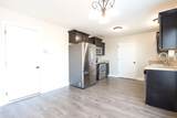 2330 Spike Ct - Photo 12