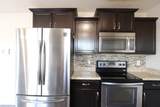 2330 Spike Ct - Photo 13
