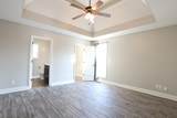 2330 Spike Ct - Photo 14