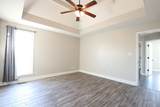 2330 Spike Ct - Photo 15
