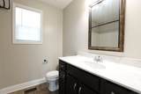 2330 Spike Ct - Photo 16