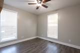 2330 Spike Ct - Photo 17
