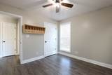 2330 Spike Ct - Photo 18