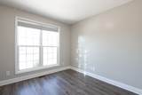 2330 Spike Ct - Photo 19