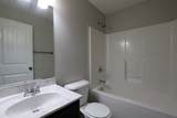 2330 Spike Ct - Photo 20